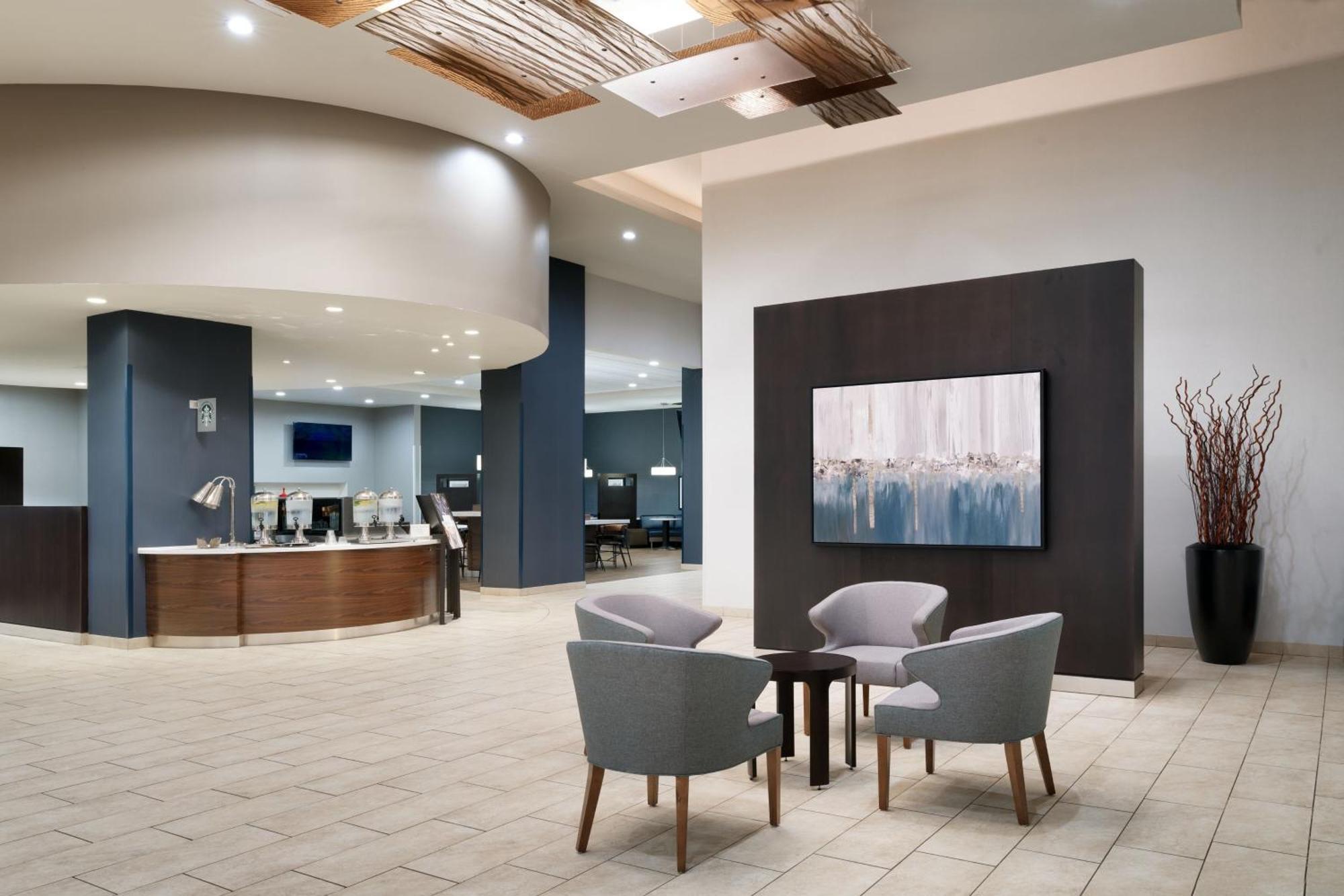 Courtyard By Marriott 3*