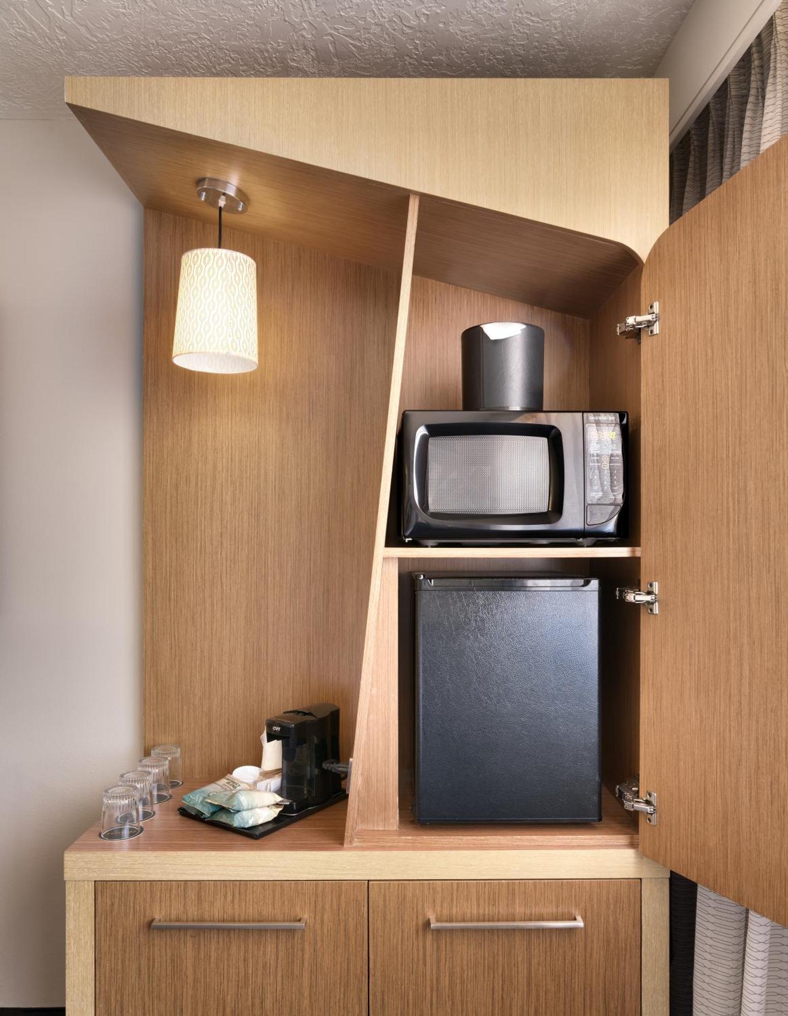 Courtyard By Marriott 3* Ogden