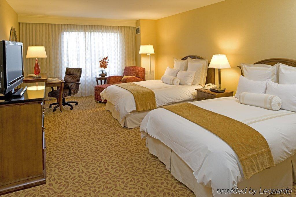 Hotel Courtyard By Marriott 3*