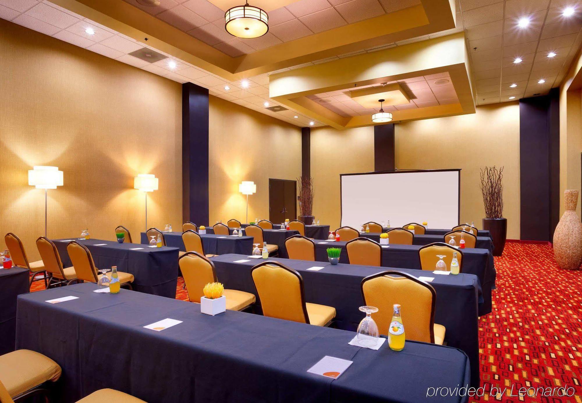 Courtyard By Marriott Ogden