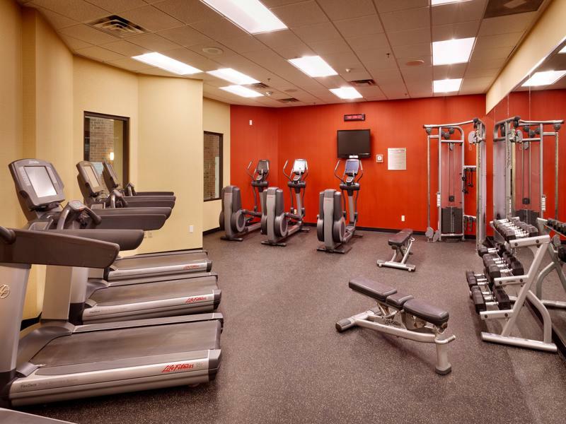 Courtyard By Marriott 3*